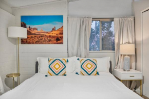 Luxury 2B2B Scottsdale with Free Parking